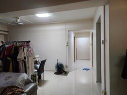 Blk 371 Hougang Street 31 (Hougang), HDB 4 Rooms #513323501